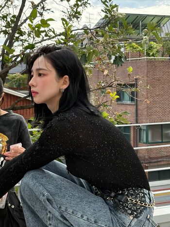 Katarinabluu  page leaked private photo uncensored HD quality