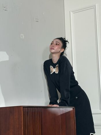 Katarinabluu  page leaked private photo uncensored HD quality