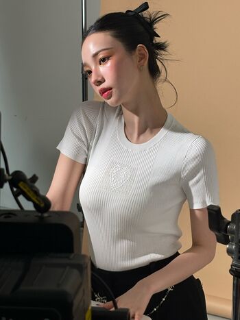 Katarinabluu  page leaked private photo uncensored HD quality