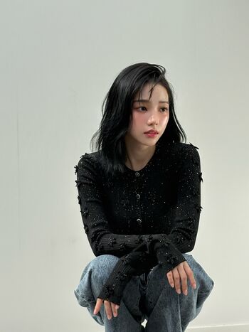 Katarinabluu  page leaked private photo uncensored HD quality