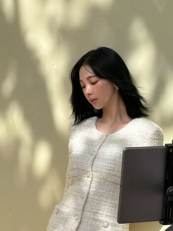 Katarinabluu  page leaked private photo uncensored HD quality