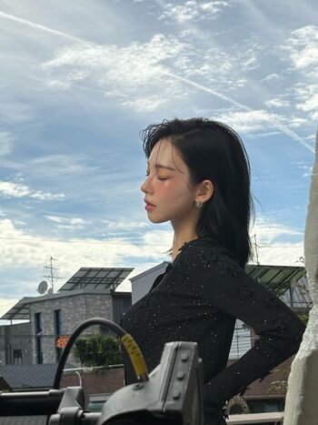 Katarinabluu  page leaked private photo uncensored HD quality