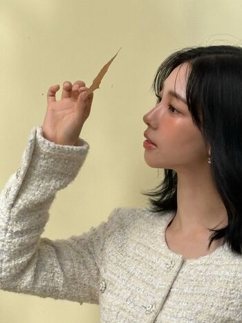 Katarinabluu  page leaked private photo uncensored HD quality