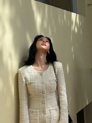 Katarinabluu  page leaked private photo uncensored HD quality