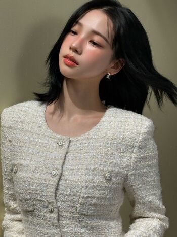 Katarinabluu  page leaked private photo uncensored HD quality