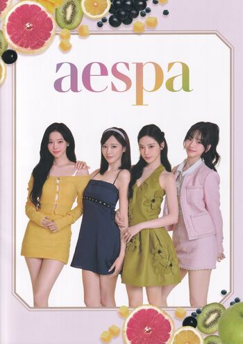 Katarinabluu  page leaked private photo uncensored HD quality