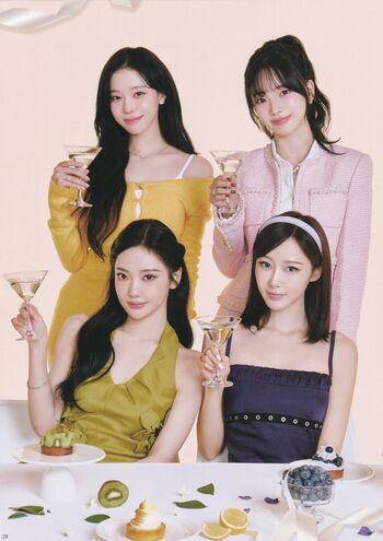 Katarinabluu  page leaked private photo uncensored HD quality