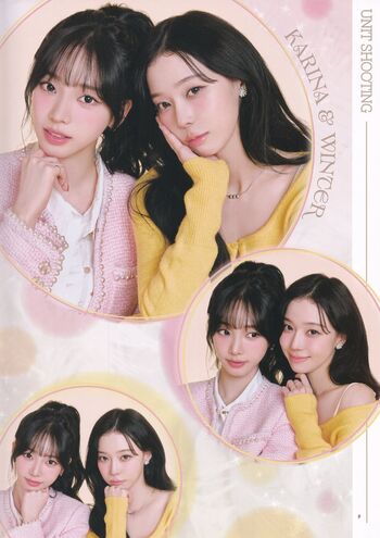 Katarinabluu  page leaked private photo uncensored HD quality