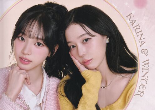 Katarinabluu  page leaked private photo uncensored HD quality