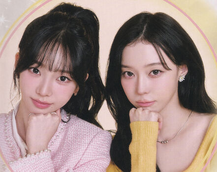 Katarinabluu  page leaked private photo uncensored HD quality