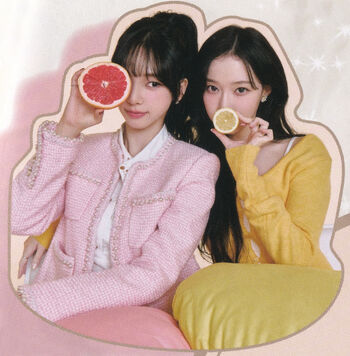 Katarinabluu  page leaked private photo uncensored HD quality