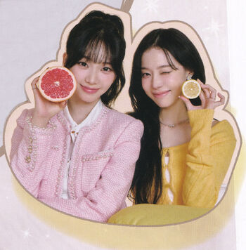 Katarinabluu  page leaked private photo uncensored HD quality