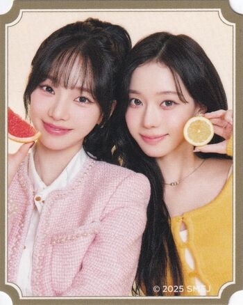 Katarinabluu  page leaked private photo uncensored HD quality