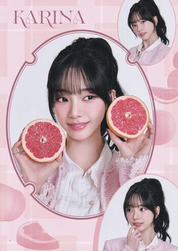 Katarinabluu  page leaked private photo uncensored HD quality