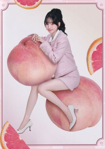 Katarinabluu  page leaked private photo uncensored HD quality