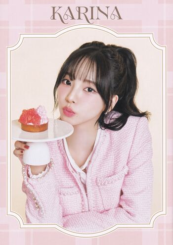 Katarinabluu  page leaked private photo uncensored HD quality