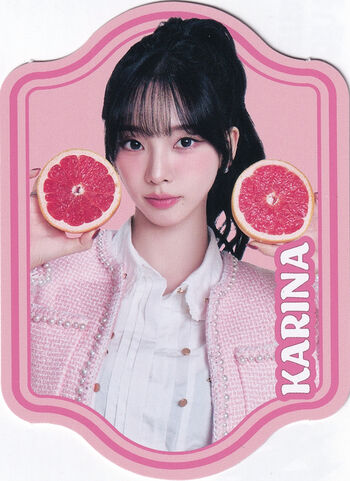 Katarinabluu  page leaked private photo uncensored HD quality