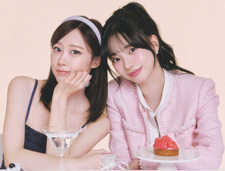 Katarinabluu  page leaked private photo uncensored HD quality