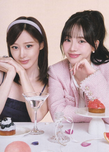 Katarinabluu  page leaked private photo uncensored HD quality