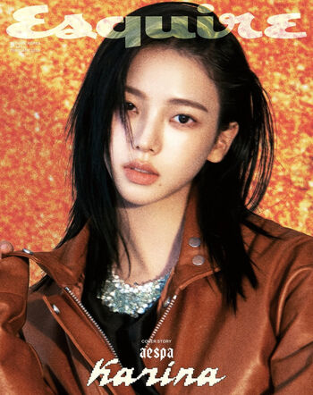 Katarinabluu  page leaked private photo uncensored HD quality