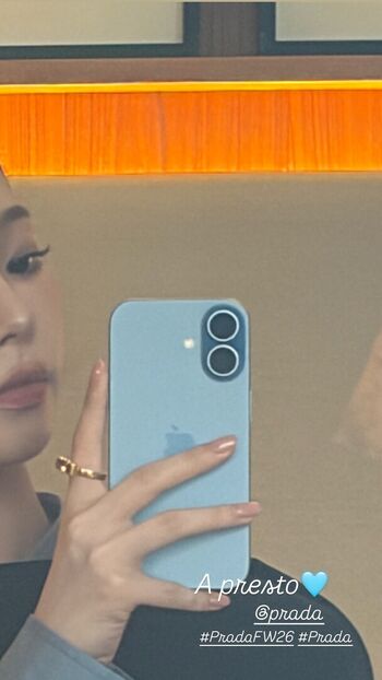 Katarinabluu  page leaked private photo uncensored HD quality