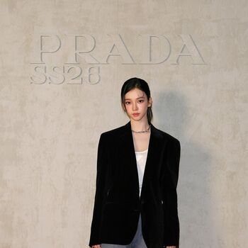 Katarinabluu  page leaked private photo uncensored HD quality