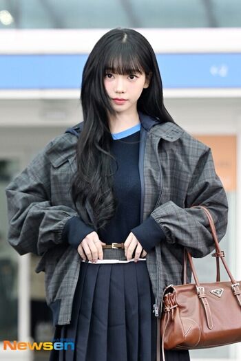 Katarinabluu  page leaked private photo uncensored HD quality