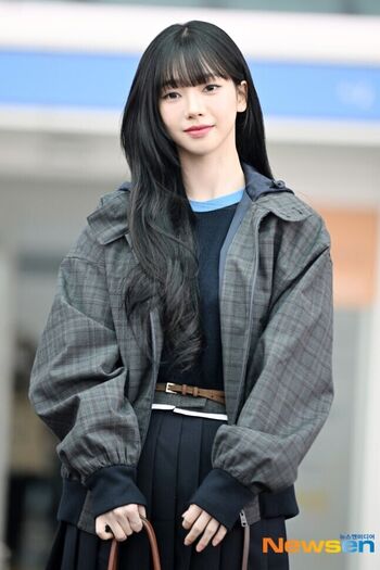 Katarinabluu  page leaked private photo uncensored HD quality