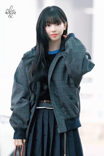 Katarinabluu  page leaked private photo uncensored HD quality