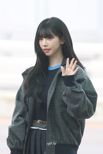 Katarinabluu  page leaked private photo uncensored HD quality