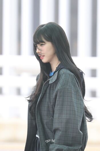 Katarinabluu  page leaked private photo uncensored HD quality