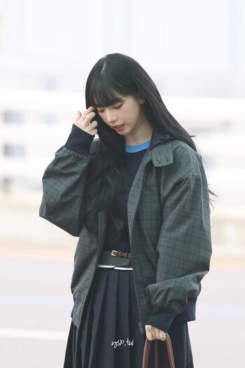 Katarinabluu  page leaked private photo uncensored HD quality