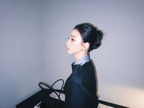 Katarinabluu  page leaked private photo uncensored HD quality