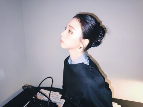 Katarinabluu  page leaked private photo uncensored HD quality