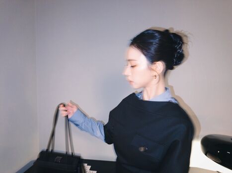 Katarinabluu  page leaked private photo uncensored HD quality