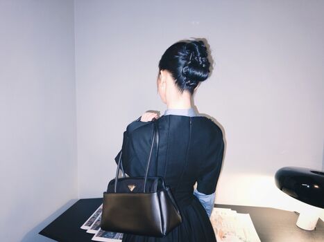 Katarinabluu  page leaked private photo uncensored HD quality