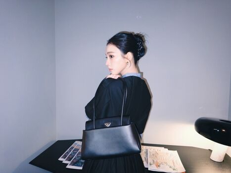 Katarinabluu  page leaked private photo uncensored HD quality