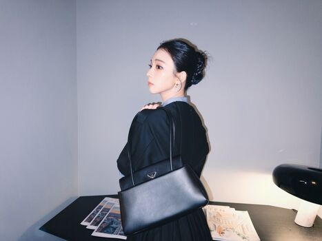 Katarinabluu  page leaked private photo uncensored HD quality