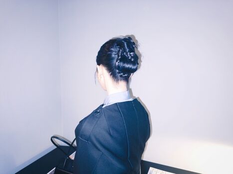 Katarinabluu  page leaked private photo uncensored HD quality