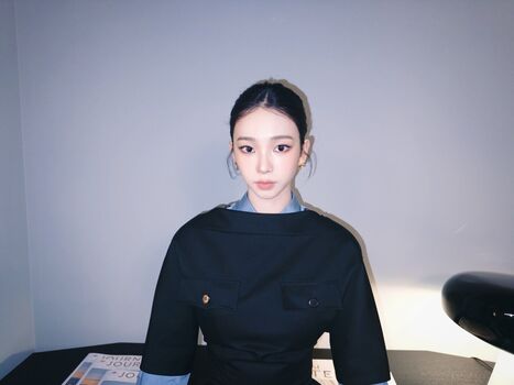 Katarinabluu  page leaked private photo uncensored HD quality