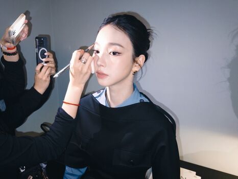 Katarinabluu  page leaked private photo uncensored HD quality