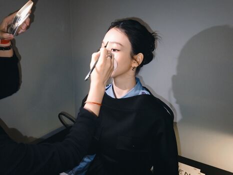 Katarinabluu  page leaked private photo uncensored HD quality