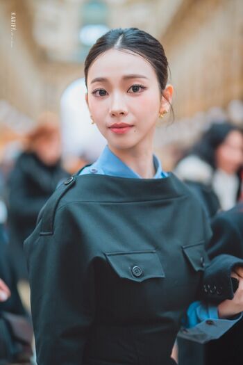 Katarinabluu  page leaked private photo uncensored HD quality