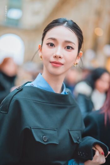 Katarinabluu  page leaked private photo uncensored HD quality