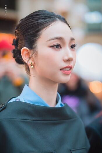 Katarinabluu  page leaked private photo uncensored HD quality