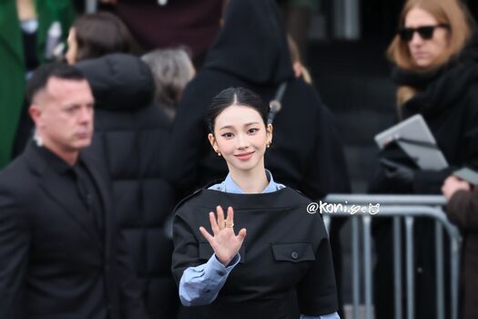 Katarinabluu  page leaked private photo uncensored HD quality