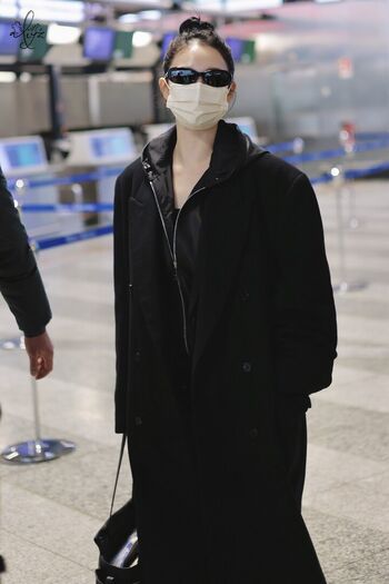 Katarinabluu  page leaked private photo uncensored HD quality