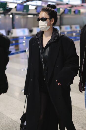 Katarinabluu  page leaked private photo uncensored HD quality