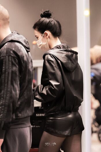 Katarinabluu  page leaked private photo uncensored HD quality