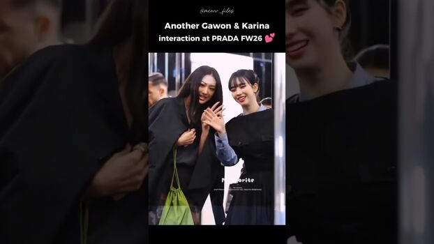 Katarinabluu  page leaked private photo uncensored HD quality